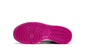 Nike Dunk Low Active Fuchsia 6