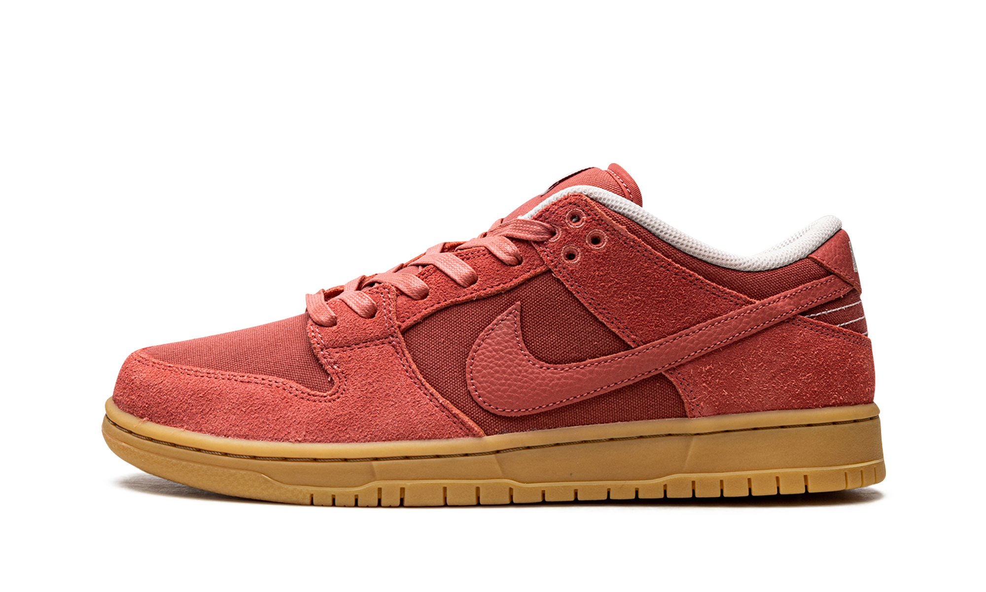 Nike Dunk Low Adobe 1