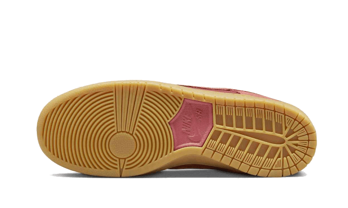 Nike Dunk Low Adobe 6