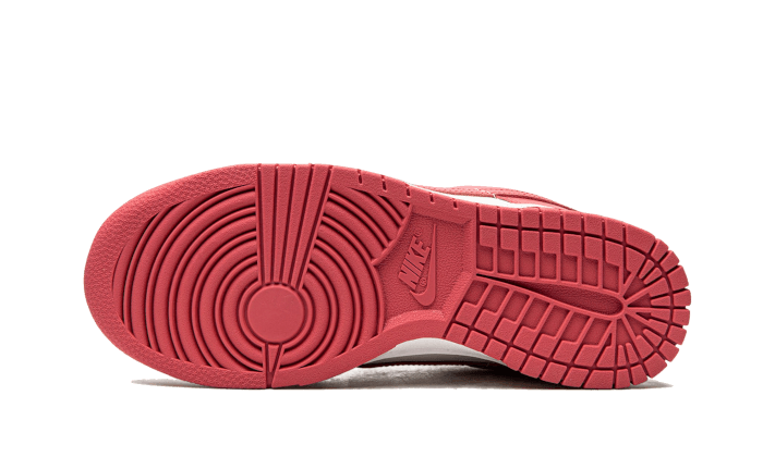 Nike Dunk Low Archeo Pink 4