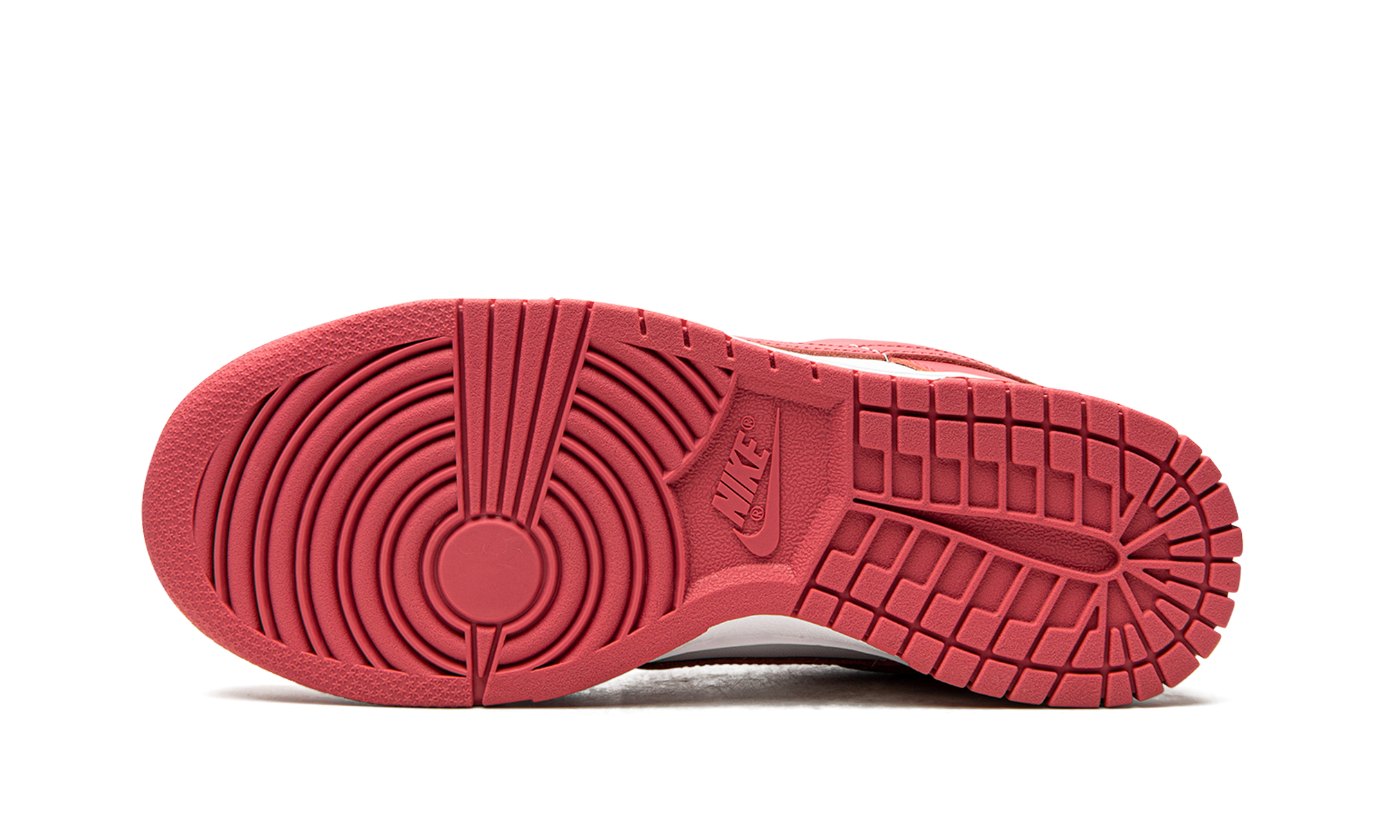 Nike Dunk Low Archeo Pink 5