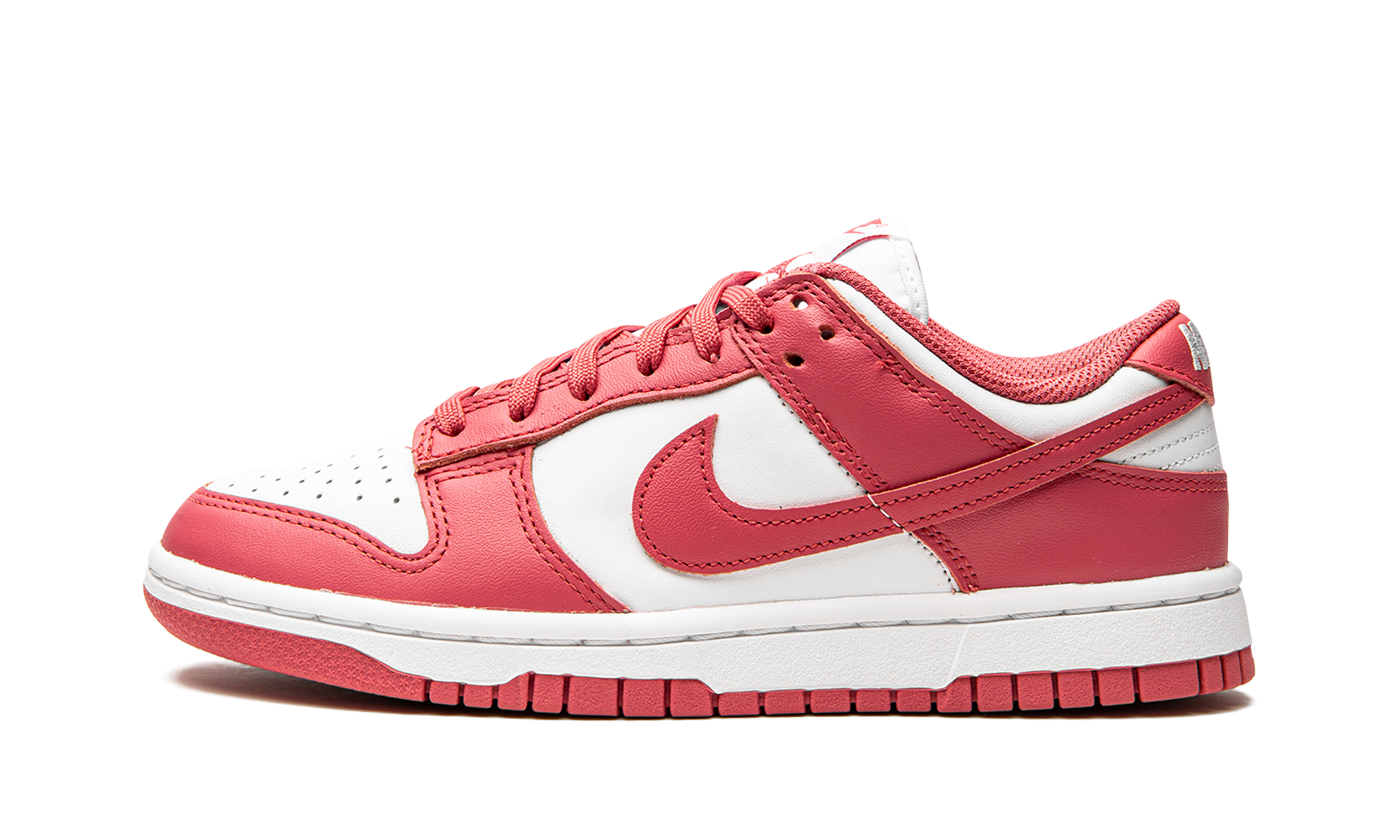 Nike Dunk Low Archeo Pink
