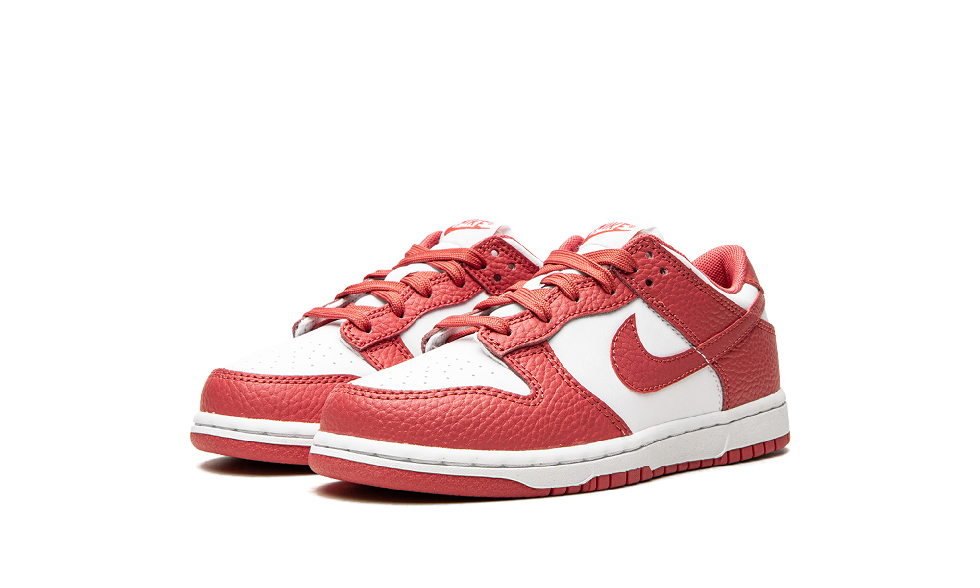 Nike Dunk Low Archeo Pink (PS)