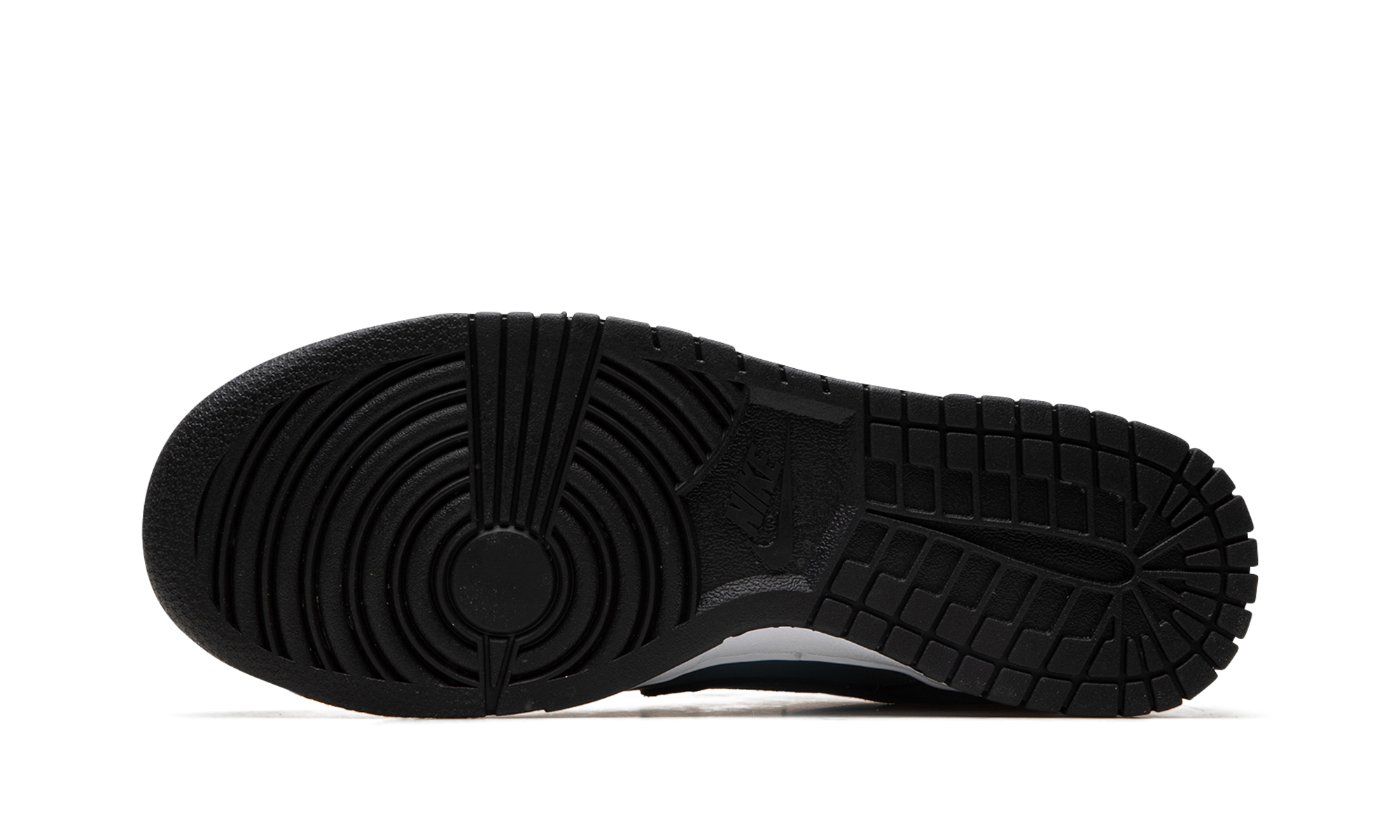 Nike Dunk Low Armory Navy 6