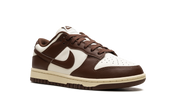 Nike Dunk Low Cacao Wow 2