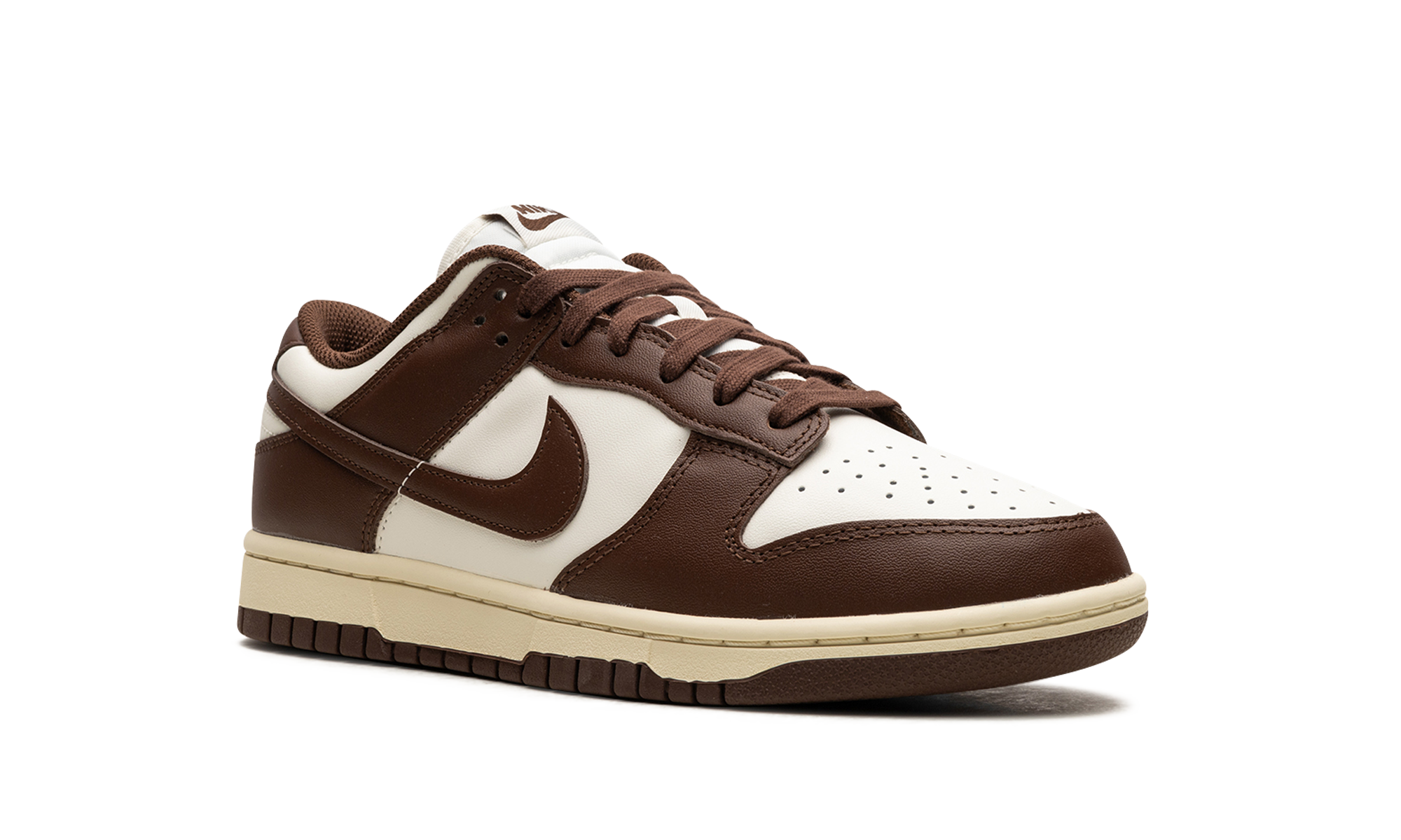 Nike Dunk Low Cacao Wow 2