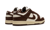 Nike Dunk Low Cacao Wow 4