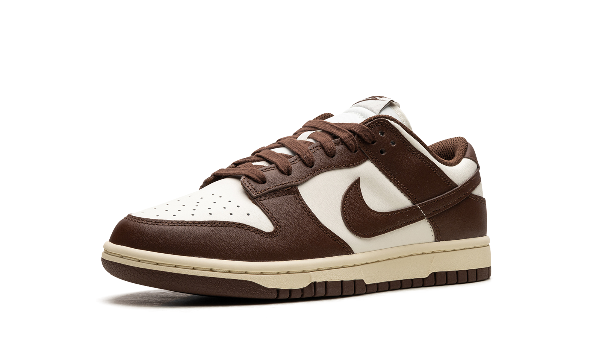 Nike Dunk Low Cacao Wow 5
