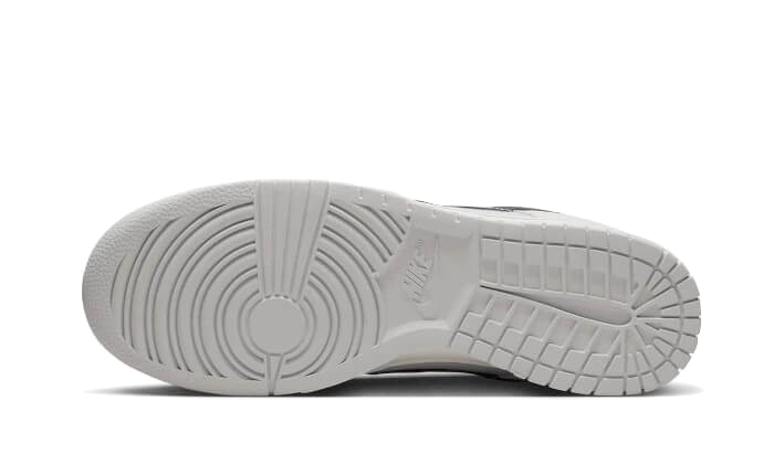 Nike Dunk Low Certified Fresh 3
