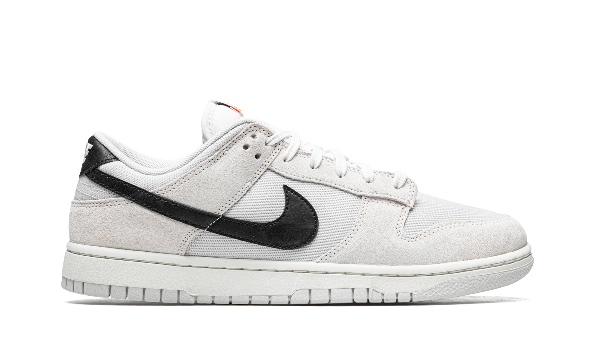 Nike Dunk Low Certified Fresh 6