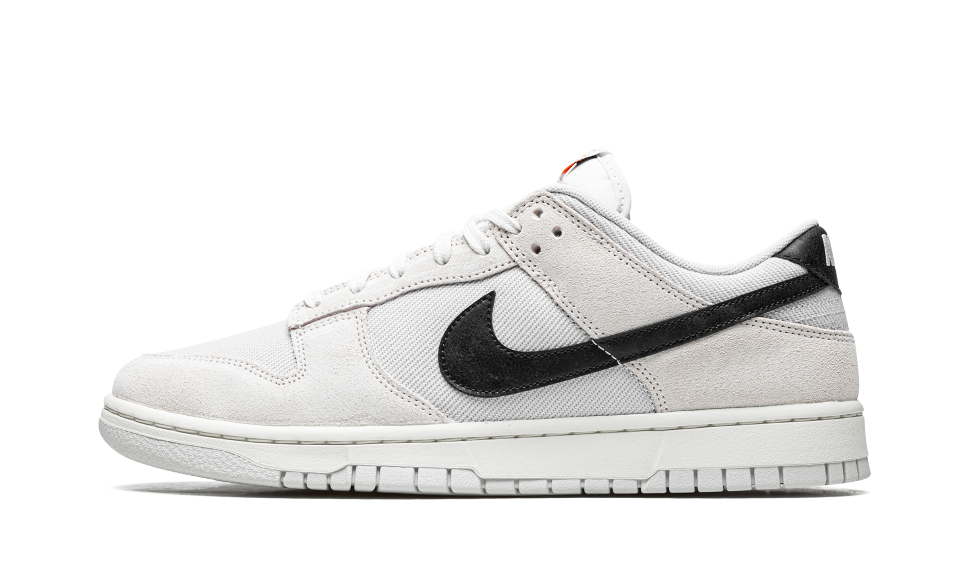 Nike Dunk Low Certified Fresh