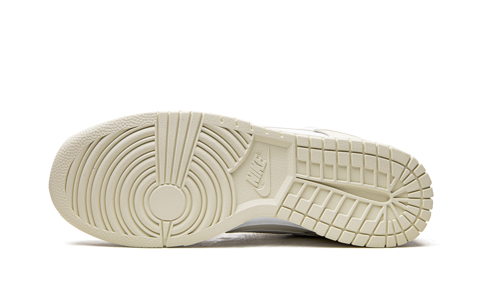 Nike Dunk Low Coconut Milk 5