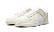 Nike Dunk Low Coconut Milk 9