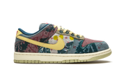 Nike Dunk Low Community Garden