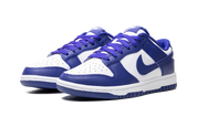 Nike Dunk Low Concord 3