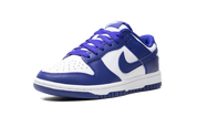 Nike Dunk Low Concord 5