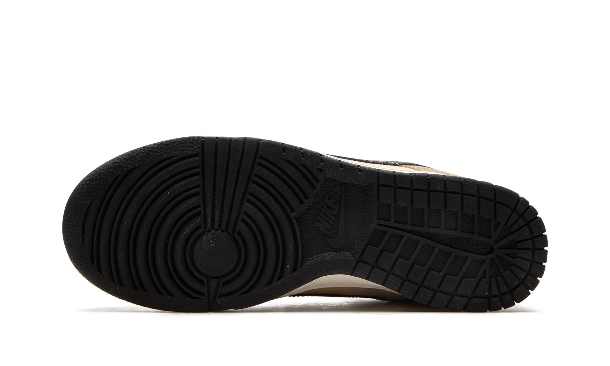 Nike Dunk Low Dark Driftwood 6