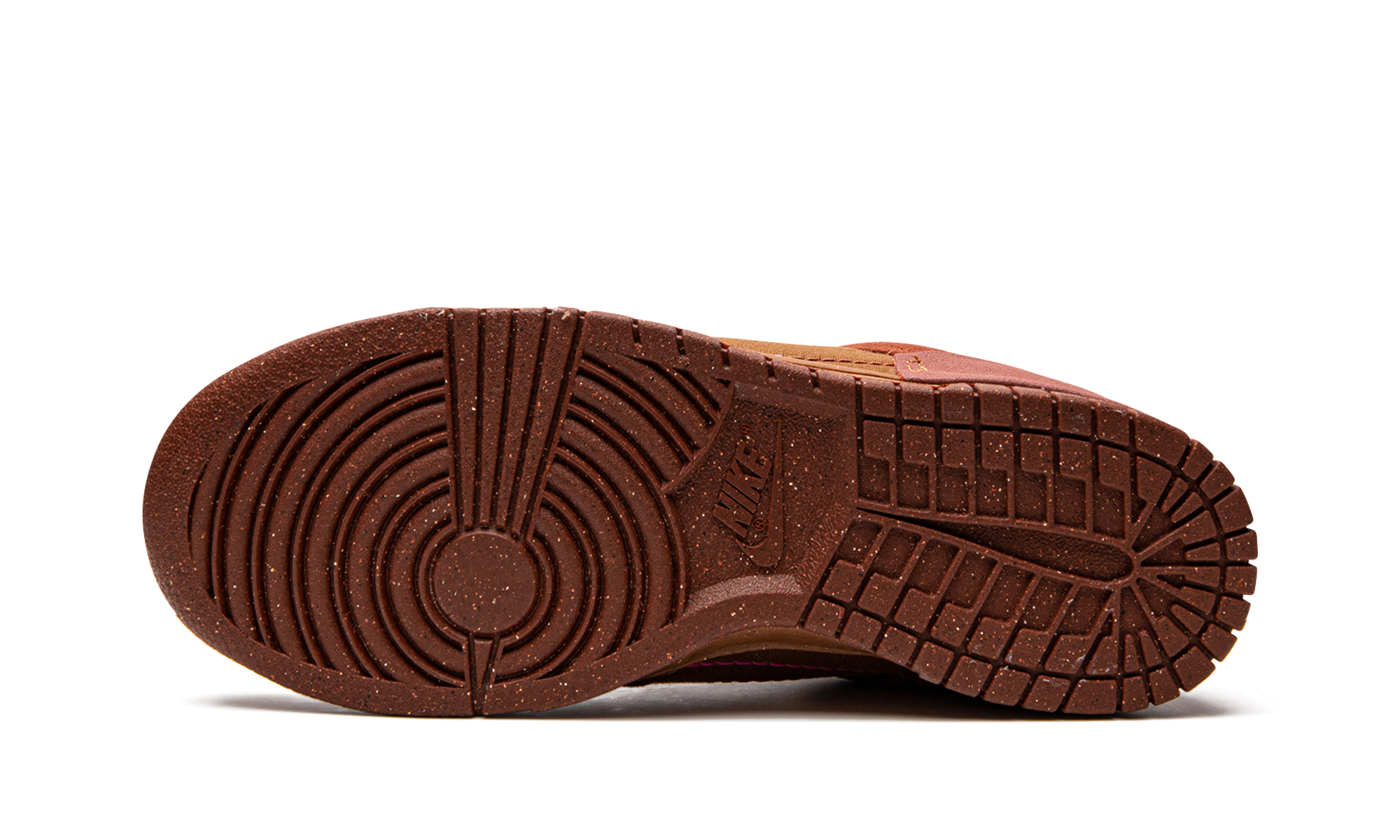 Nike Dunk Low Disrupt 2 Desert Bronze 5