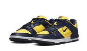 Nike Dunk Low Disrupt 2 Michigan 8