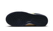 Nike Dunk Low Disrupt 2 Michigan 9