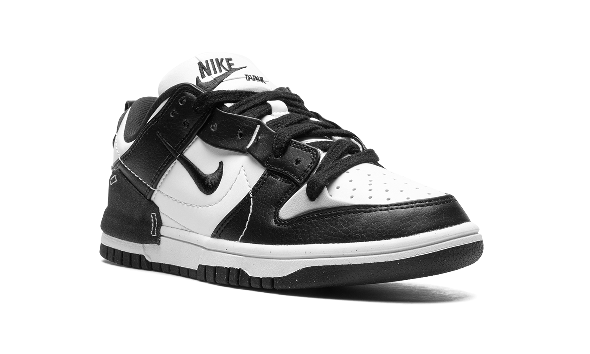 Nike Dunk Low Disrupt 2 Panda 2