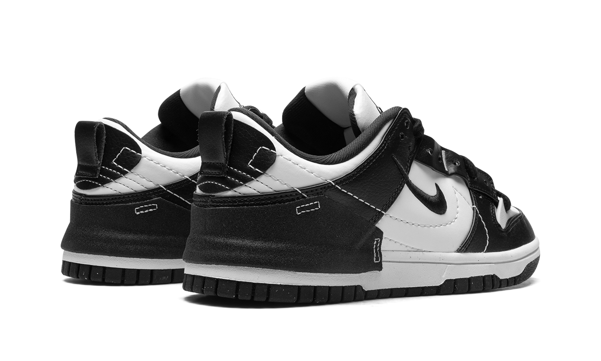 Nike Dunk Low Disrupt 2 Panda 4