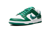 Nike Dunk Low Essential Paisley Pack Green (W) 4