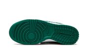 Nike Dunk Low Essential Paisley Pack Green (W) 5