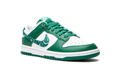 Nike Dunk Low Essential Paisley Pack Green (W) 7