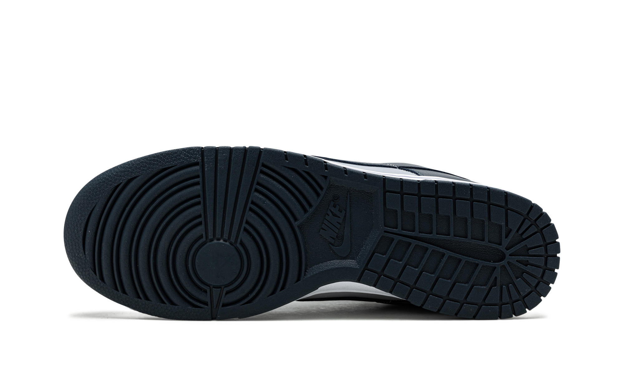 Nike Dunk Low Georgetown 5