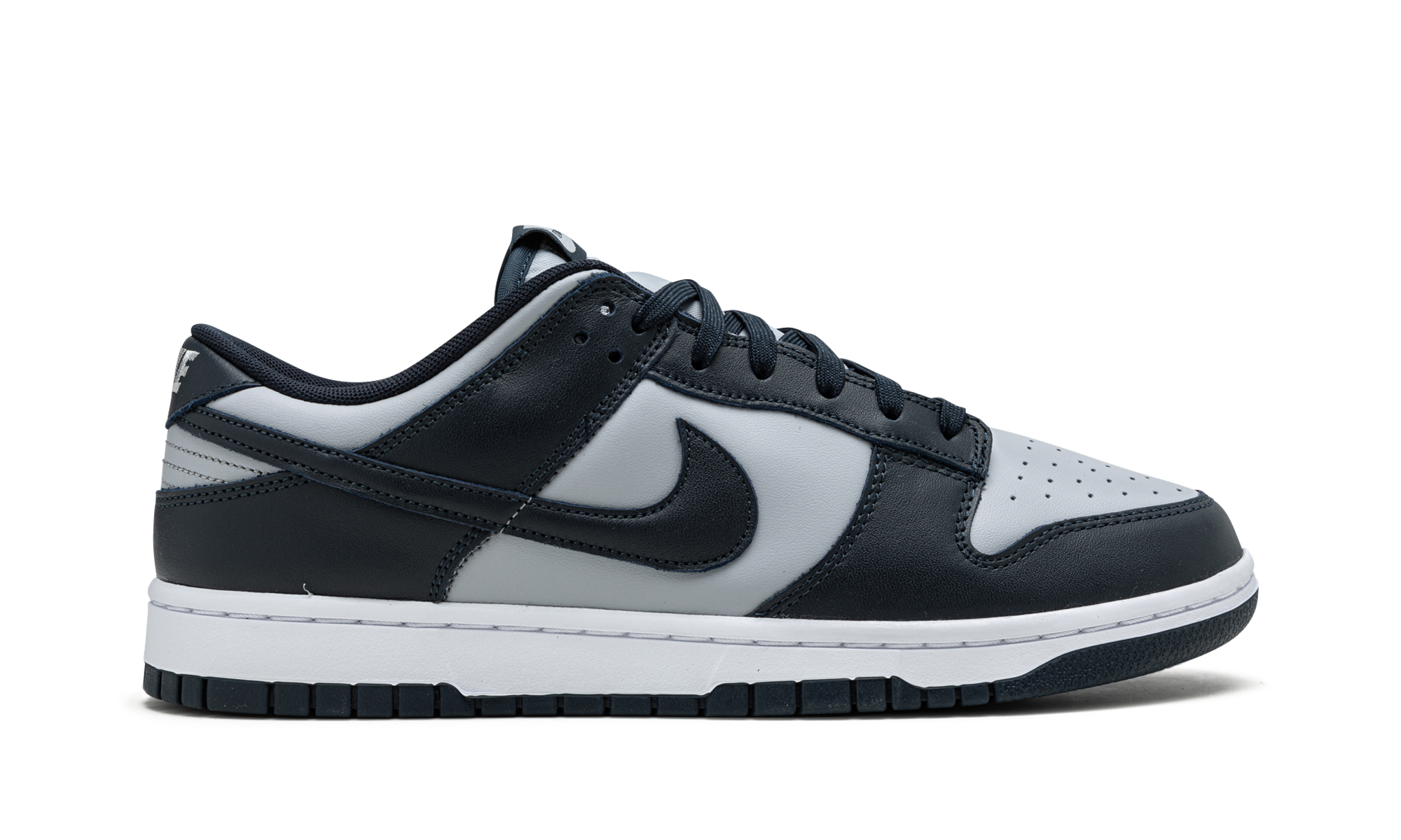 Nike Dunk Low Georgetown 6