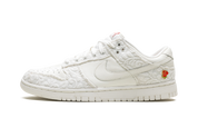 Nike Dunk Low Give Her Flowers 1