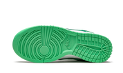 Nike Dunk Low Green Glow 5