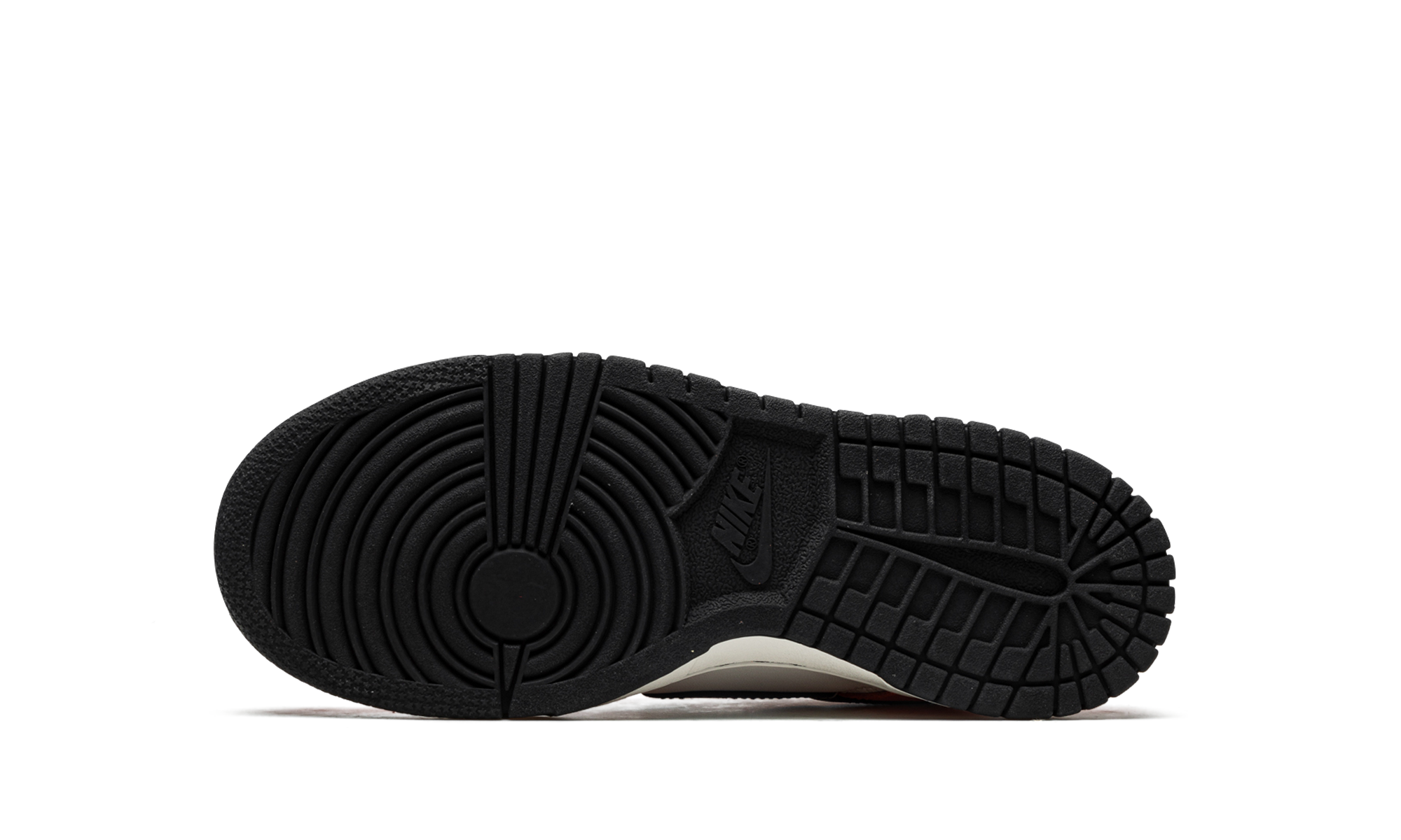 Nike Dunk Low Halloween (2022) 6