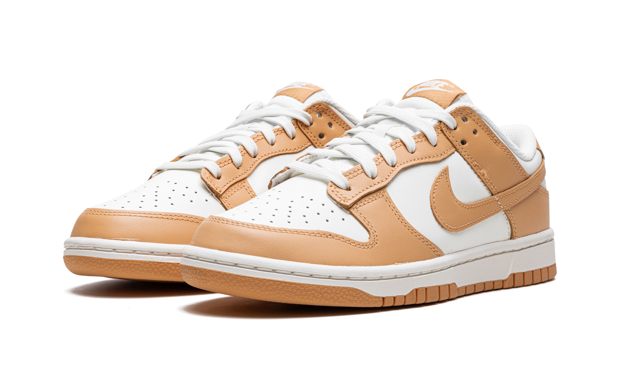 Nike Dunk Low Harvest Moon 2