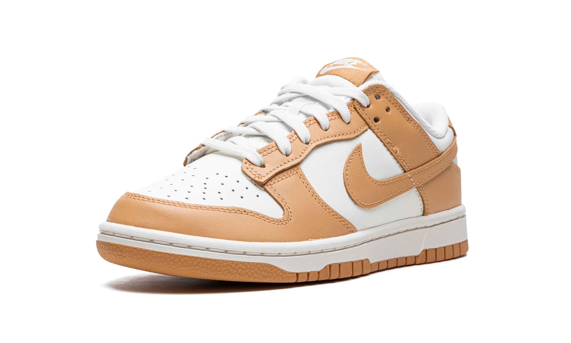 Nike Dunk Low Harvest Moon 4