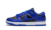Nike Dunk Low Hyper Cobalt 1
