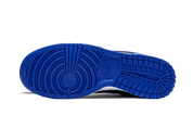 Nike Dunk Low Hyper Cobalt