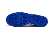 Nike Dunk Low Hyper Cobalt 4