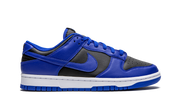 Nike Dunk Low Hyper Cobalt
