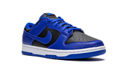 Nike Dunk Low Hyper Cobalt