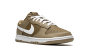 Nike Dunk Low Judge Grey