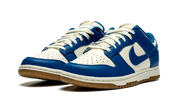 Nike Dunk Low Kansas City Royals 3