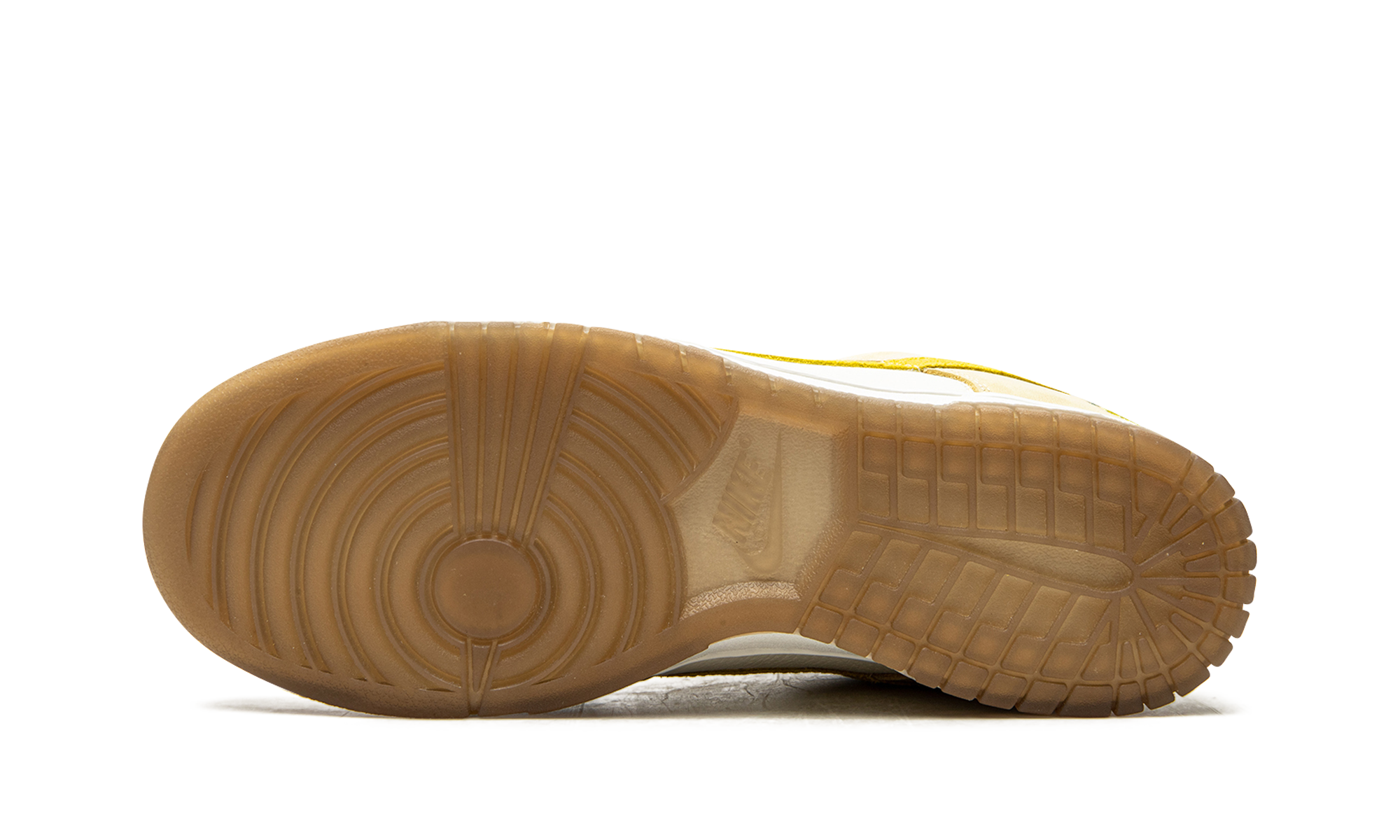 Nike Dunk Low Lemonade 5