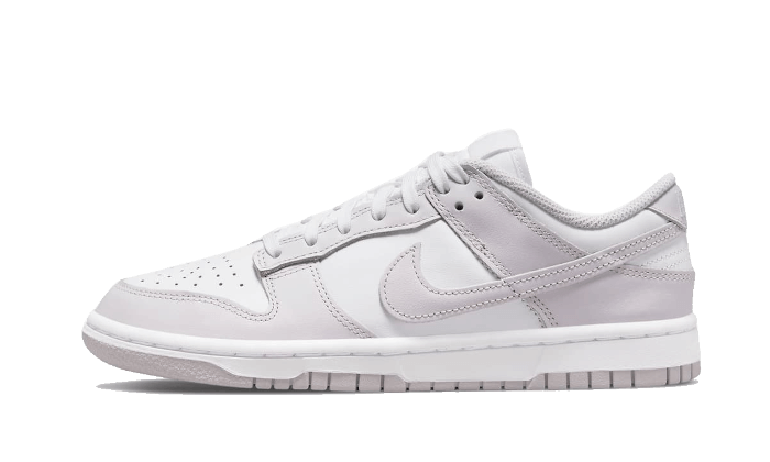 Nike Dunk Low Light Violet (Venice)