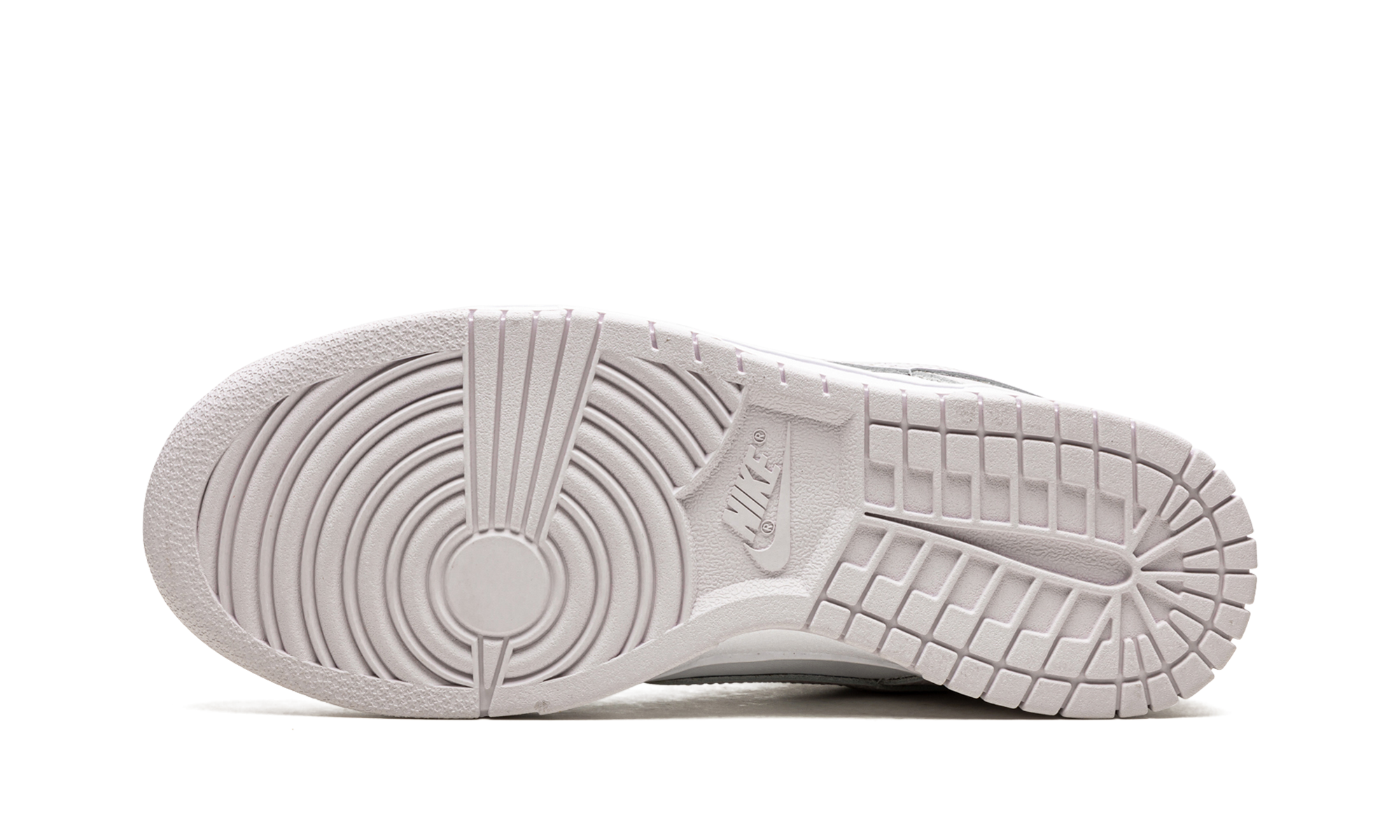 Nike Dunk Low Light Violet (Venice) 5