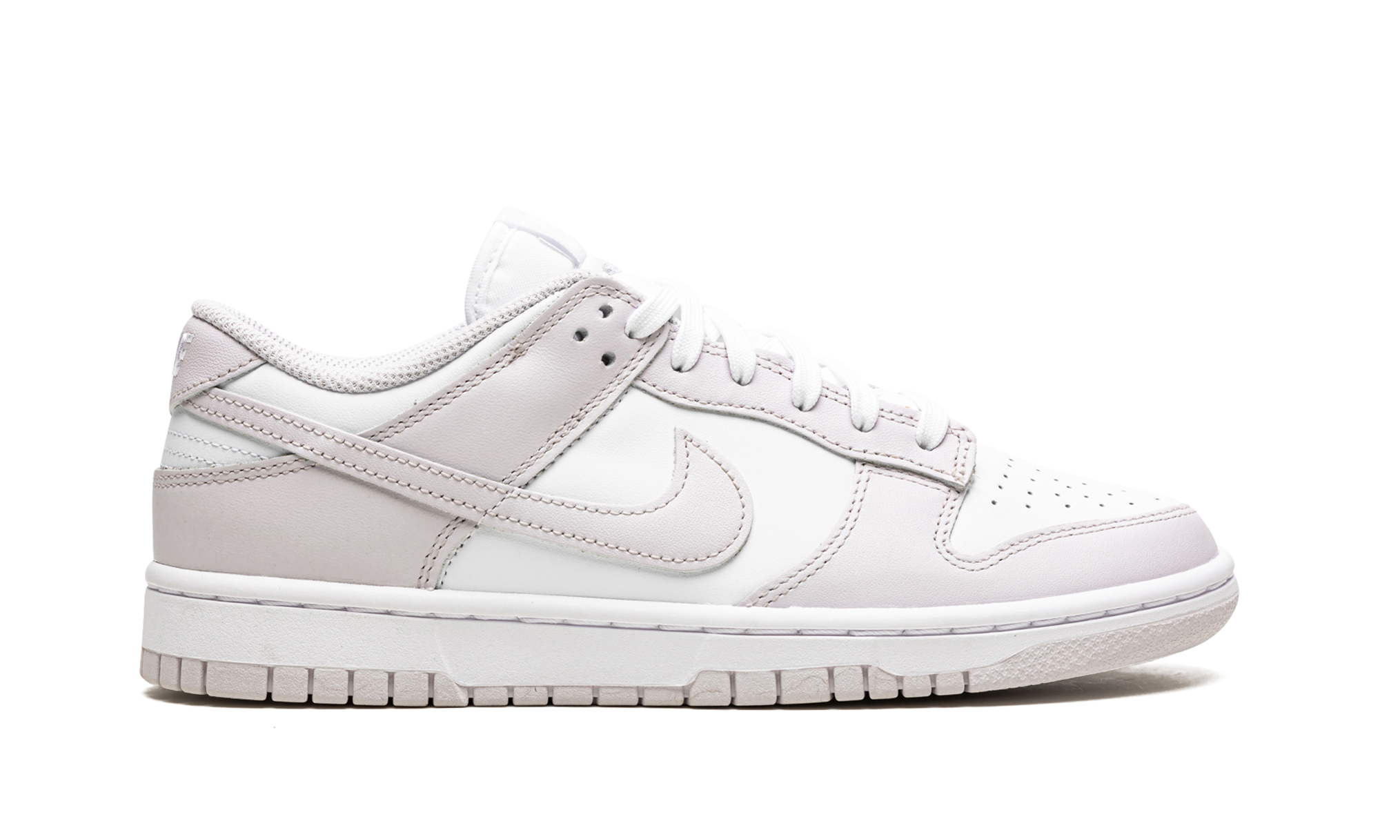 Nike Dunk Low Light Violet (Venice) 6