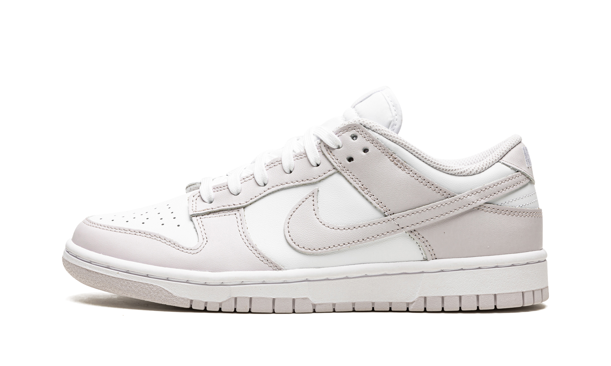 Nike Dunk Low Light Violet (Venice)