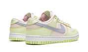 Nike Dunk Low Lime Ice 10