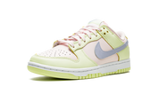 Nike Dunk Low Lime Ice